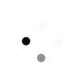 bleph3