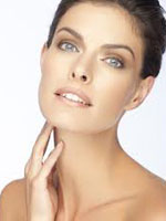 Restylane Dermal Filler - Raleigh Plastic Surgery - NC