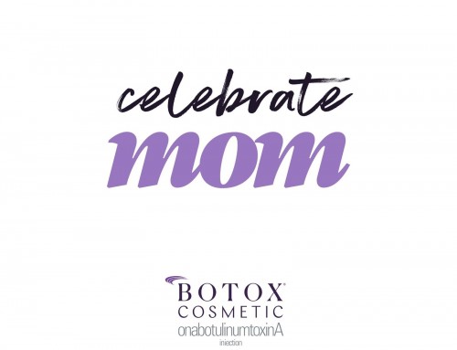 Mother’s Day Special May 11-14th $11 a unit for botox and $50 off one syringe of filler $150 off two syringes and $250 off three syringes. Say Mother to get the special! Find out more about this process! Book your appointment with Jen, RN to get yours today! 919-872-2616. https://raleighplasticsurgery.com/staging/