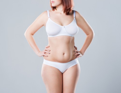 Want a flatter stomach with no stretch marks? With our Tummy Tuck treatments, our surgeons will assist you in preparing for this summer’s beach season. Call us today to schedule an appointment! +1 919-872-2616 raleighplasticsurgery.com https://raleighplasticsurgery.com/staging/