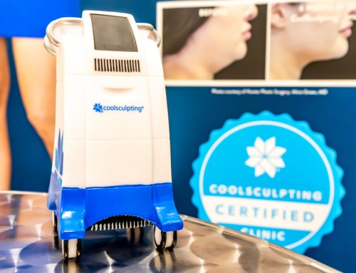 How Is CoolSculpting® Performed? Read More About a Comprehensive CoolSculpting Treatment