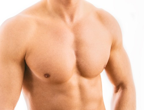 WHEN WILL I BE ABLE TO WORKOUT AGAIN AFTER MALE BREAST REDUCTION SURGERY?