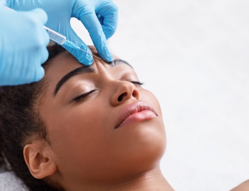 What are some benefits to Botox? Treatments are non-invasive and have a short recovery period. Whether you get a single shot or numerous, Botox injections are all outpatient and noninvasive treatments, which means you may get treated and then go about your day. There’s also minimal to no recuperation time because there’s no surgery required. Aside from the use of a local anesthetic, there isn’t much preparation required for the injection. To avoid spreading the Botox to other locations, avoid rubbing or massaging the region where you’ve been injected once the procedure is finished. You should see effects within 1-3 days of the surgery. Please ask Raleigh Plastic Surgery for more details. The website is raleighplasticsurgery.com, and our phone number is 919-872-2616.