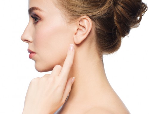 Otoplasty (ear reshaping) Frequently Asked Questions