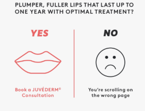 Want to maintain a youthful and healthy appearance while postponing the aging process? Injectable Juvederm is provided at Raleigh Plastic Surgery Center. Discover further information about this injectable filler! When Juvederm is added to a Botox cosmetic session, points are doubled. Make an appointment now with Kaitlyn, our RN. The telephone number is 919-872-2616 and the internet address is raleighplasticsurgery.com.