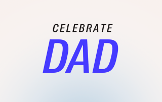 JUVEDERM-–-Fathers-Day-Post-–-Social-Post