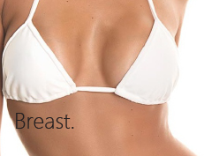 Raleigh Breast Surgery