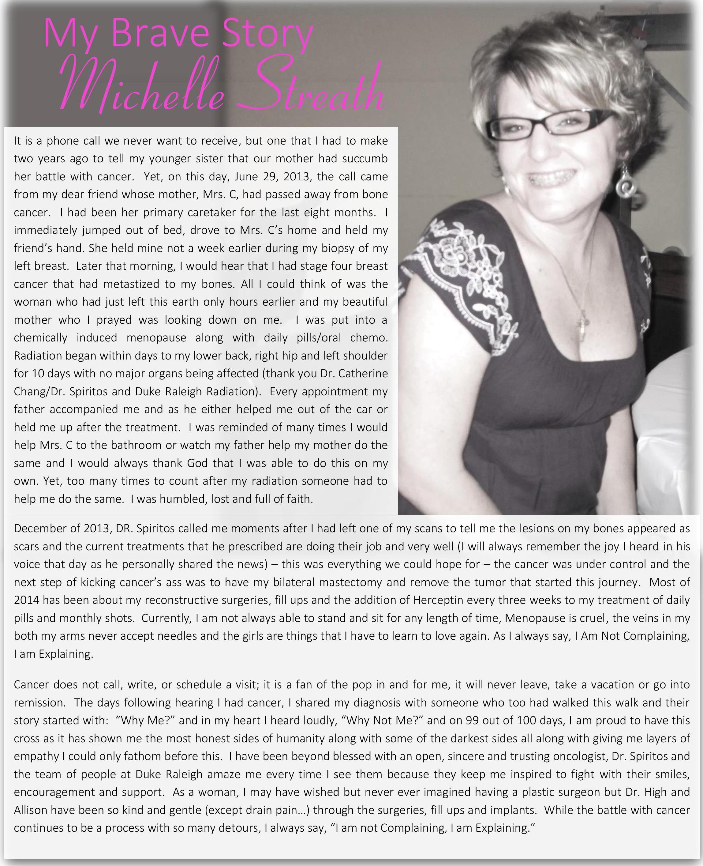 Michelle s Story-page-001