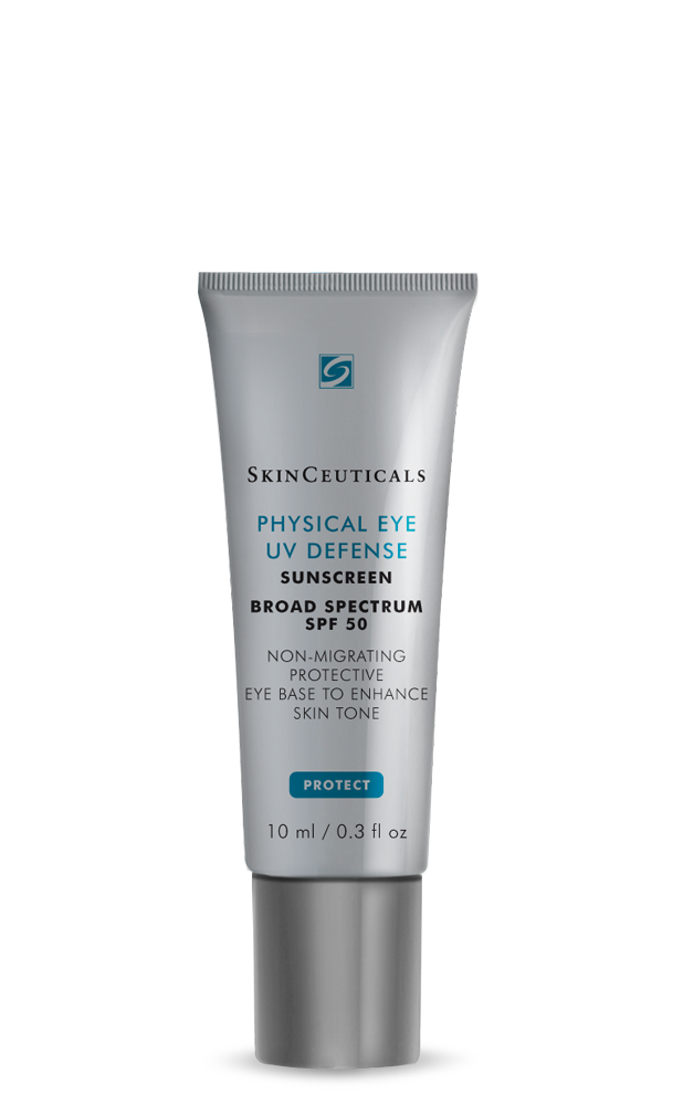 skinceuticals1