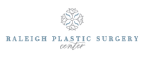 Raleigh Plastic Surgery Center Logo