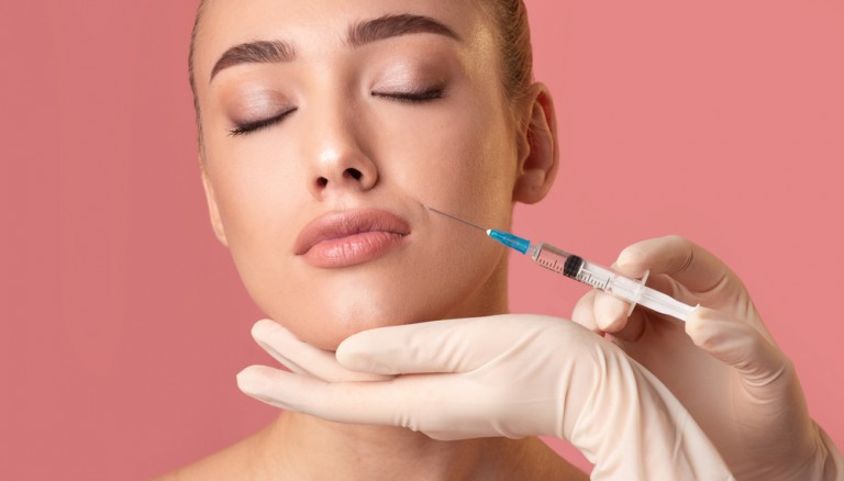 Looking for Botox, Juvederm or other filler injections? Good news