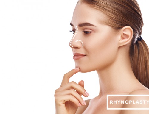 The surgeons at Raleigh Plastic Surgery Center specialize in Rhinoplasty otherwise known as Nose Reshaping Surgery!  Stop in for a consultation with us and get the profile and the look you always wanted! Call us today at 919-872-2616. https://raleighplasticsurgery.com/