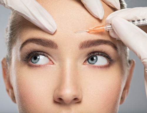 What Is the Duration of BOTOX? Because BOTOX treatments are not permanent, they should be included in your health and beauty routine on a regular basis. The BOTOX protein’s skin-firming component fades over time, although benefits can last up to three months. This will differ depending on how strong the muscles in the treated area are. BOTOX is a fantastic alternative to plastic surgery because of its low cost and ease of application. Please ask Raleigh Plastic Surgery for more details. The website is raleighplasticsurgery.com, and our phone number is 919-872-2616.