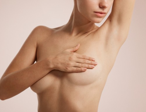 What should I think about before getting breast implants? If you’re considering breast augmentation, it’s critical to understand what breast implants entail. Keep in mind that, in addition to modifying your appearance, you should know breast implants will not make your breasts less saggy. A breast lift may be required in addition to breast augmentation to treat sagging breasts. This operation can be completed at the same time as the previous one or at a later date. Please ask Raleigh Plastic Surgery for more details. The website is raleighplasticsurgery.com, and our phone number is 919-872-2616.