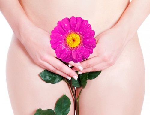 Labiaplasty is Appropriate for Nearly all Women of all Ages