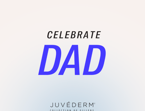 Looking to purchase a gift for dad on Father’s Day? Our Juvederm procedure will provide him with a more youthful appearance. The Juvederm injectable is available at the Raleigh Plastic Surgery Center. Learn additional details about this injectable filler!  Make an appointment with our RN, Kaitlyn, immediately. The phone number is 919-872-2616, and the website is raleighplasticsurgery.com.
