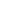 Linktree